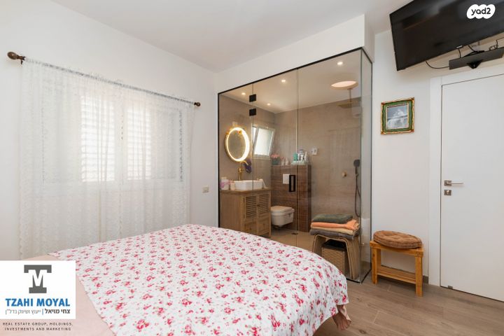 דו משפחתי, וייצמן, שאר העיר, כפר יונה