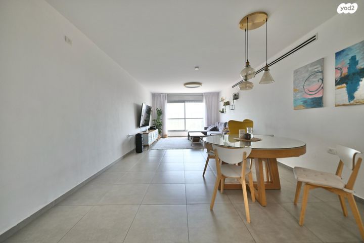 דירה, בית דגן, בית דגן