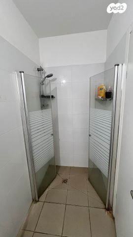 דירה, משה לוי, נאות שמיר, רמלה