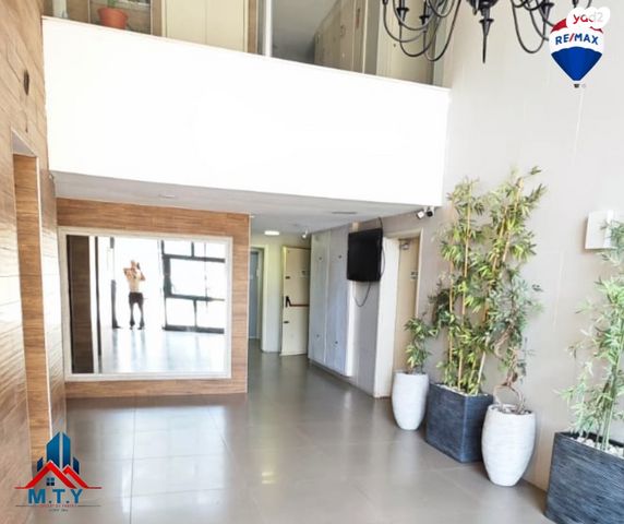 דירה, אריק לביא 10, קרית האמנים, מצליח, רמלה