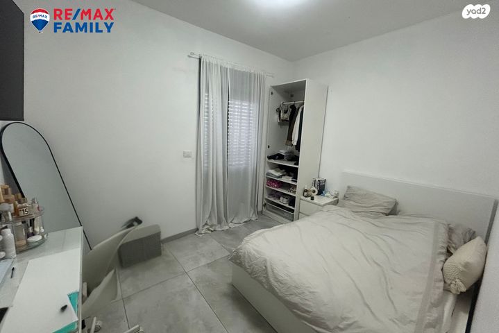 גג/ פנטהאוז, כינרת, קרית אתא