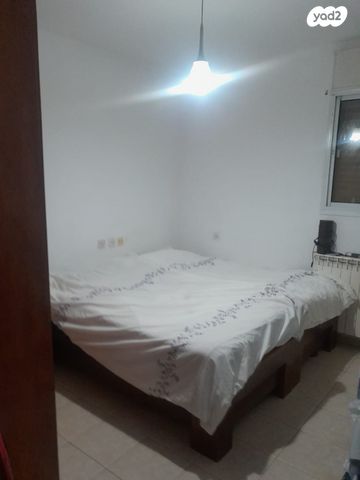 דירה, קרית ארבע