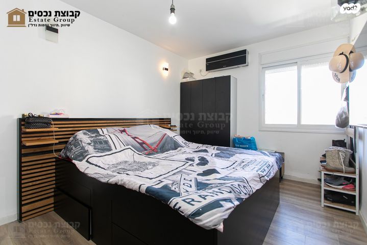 דירה, בית לחם, כרמל צרפתי, חיפה