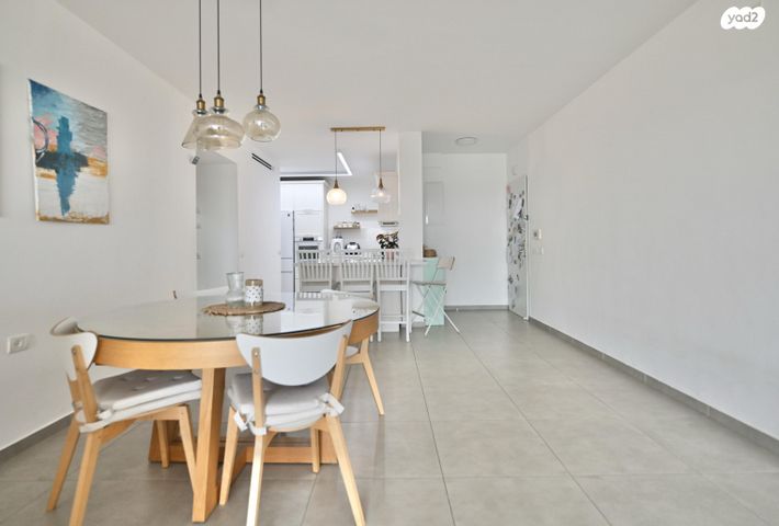 דירה, בית דגן, בית דגן