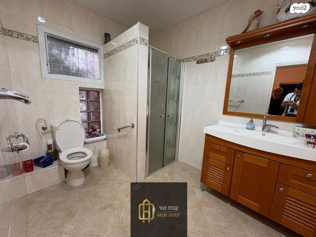 בית פרטי/ קוטג', לוחמי גוש עציון 8, המרכז האזרחי, רמלה