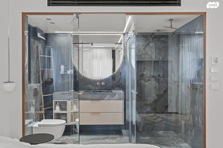 דירה, דגן, צריפין החדשה, באר יעקב