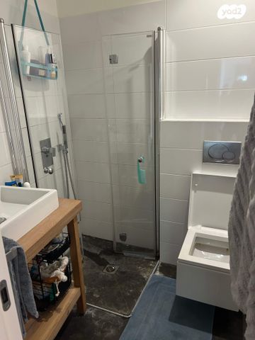 דירה, בר כוכבא, לב תל אביב, לב העיר צפון, תל אביב יפו