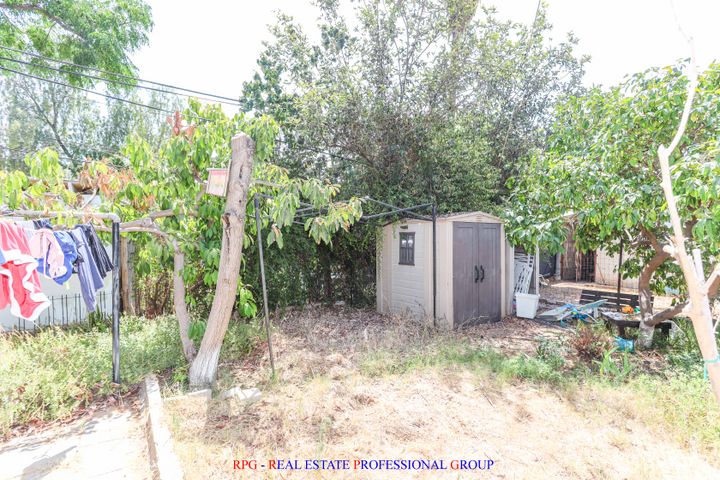 דו משפחתי, רמות נפתלי, רמת החייל, תל אביב יפו