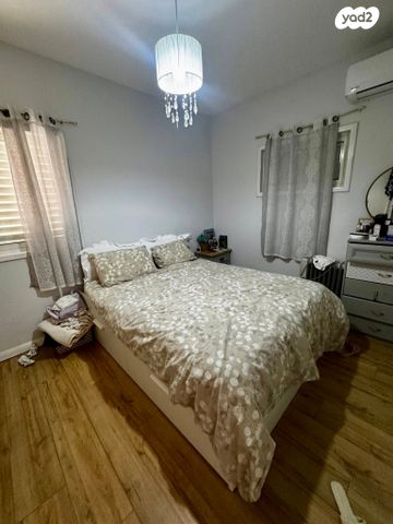 דירה, סיני, באר שבע