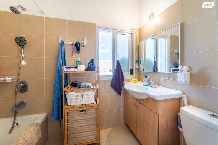 דופלקס, השפלה 3, צפון, כפר סבא