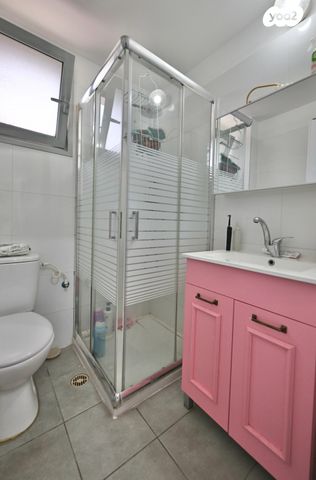 דירה, בית דגן, בית דגן