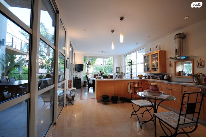 בית פרטי/ קוטג', גנים ב', אילת