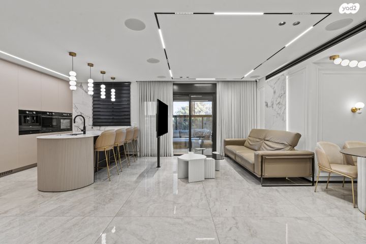 דירה, דגן, צריפין החדשה, באר יעקב