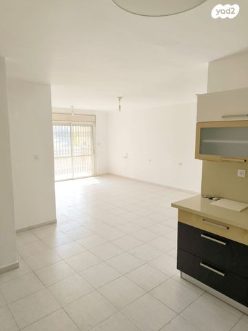 דירה, דוד פלומבו, בית הכרם, רמת בית הכרם, ירושלים