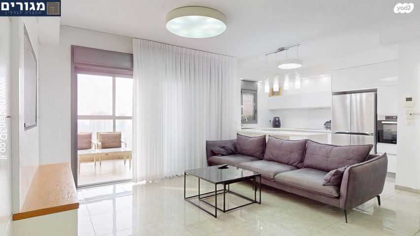 דירה, מלחמת ששת הימים, נווה אליאס, טירת כרמל