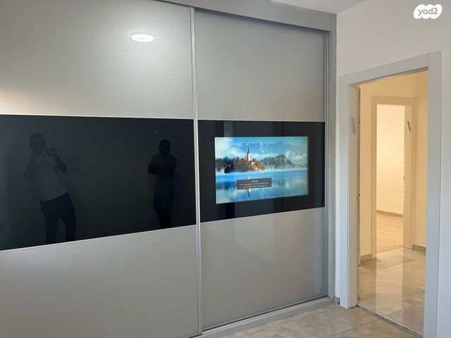 דירה, טבריה, נווה אילן, אשקלון