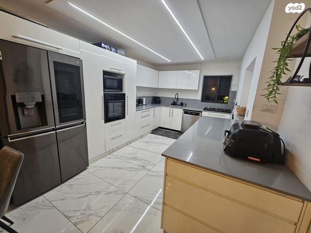 בית פרטי/ קוטג', אילת