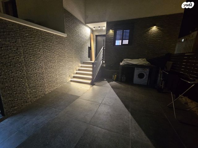 בית פרטי/ קוטג', אילת