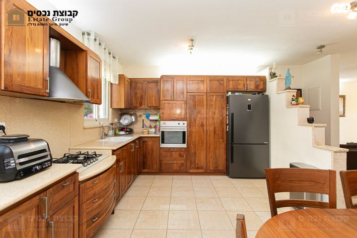 דירה, בית אל, רמת התשבי, חיפה