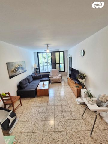 דירה, מאפו, כצנלסון, ראשון לציון