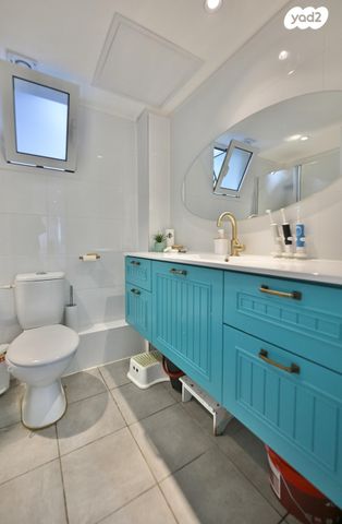 דירה, בית דגן, בית דגן