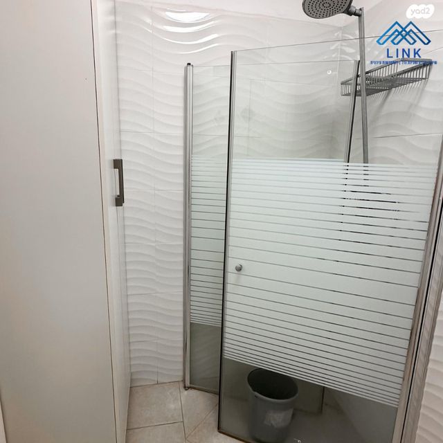 דירה, דרך אלנבי, קרית אליעזר, חיפה