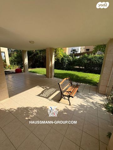 דירה, עמנואל מול 18, צפון מערב מרכז העיר, נתניה