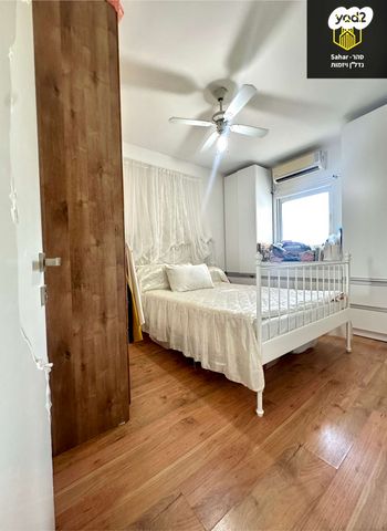 בית פרטי/ קוטג', אלפי מנשה