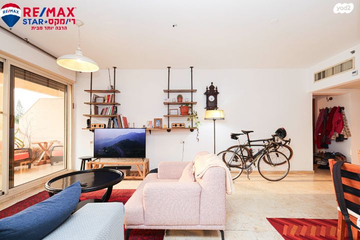 דוד אלרואי 32