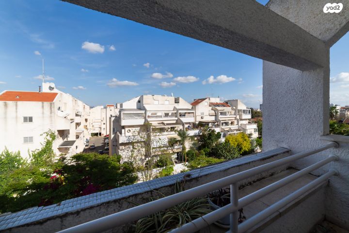 דופלקס, השפלה 3, צפון, כפר סבא