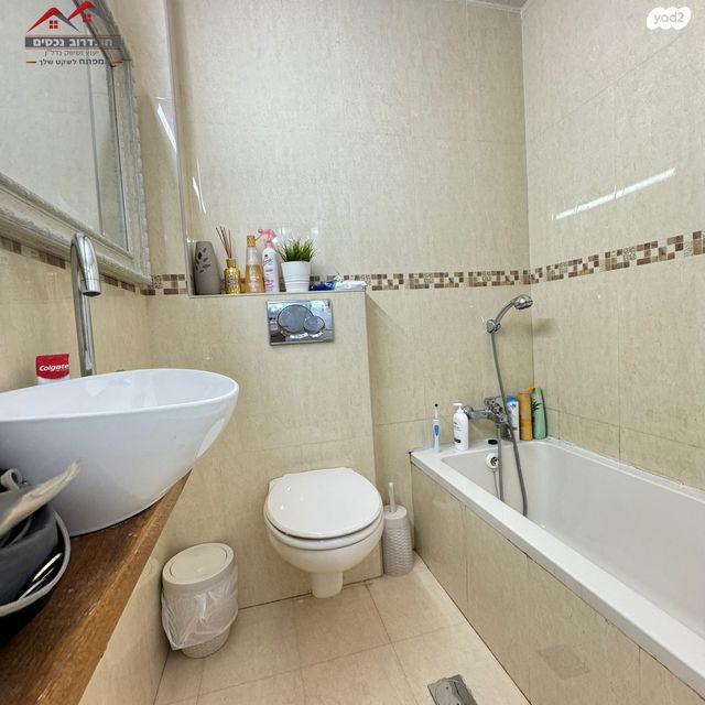 בית פרטי/ קוטג', משעול יקינטון, יגאל אלון, קרית מלאכי