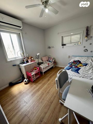 דירה, סיני, באר שבע