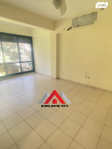 דירה, ד"ר חיים ברודי 14, רמת אביב, תל אביב יפו