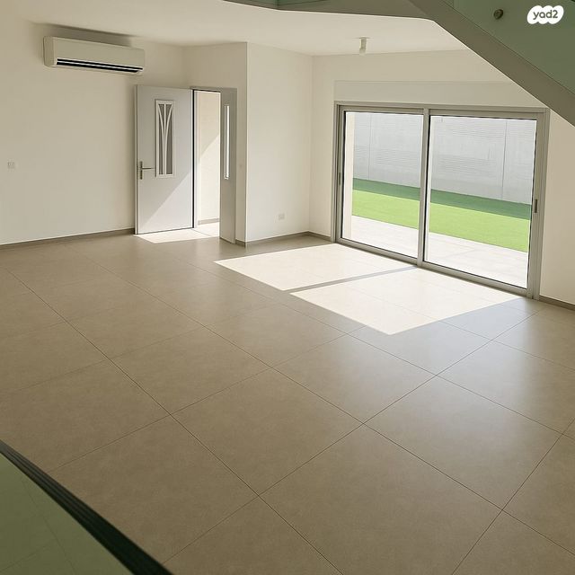 בית פרטי/ קוטג', בנימינה גבעת עדה