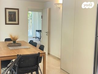 בית פרטי/ קוטג', הביכורים, קיסריה