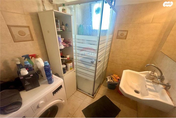 דירה, אבן גבירול 178, הצפון החדש - צפון, תל אביב יפו