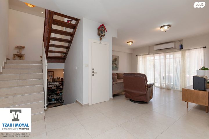 דו משפחתי, וייצמן, שאר העיר, כפר יונה