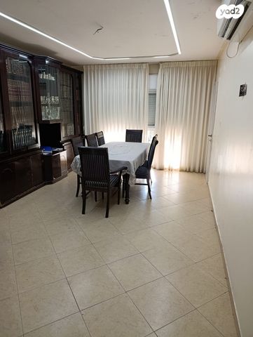 יונתן בן עוזיאל 