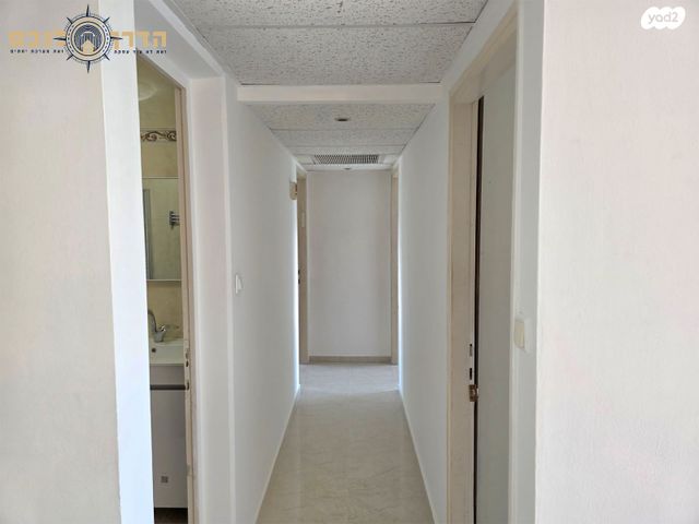 דירה, שלמה לוי, רובע י', אשדוד