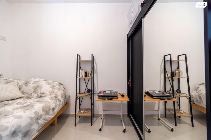 דירה, צ'לנוב, תל אביב יפו