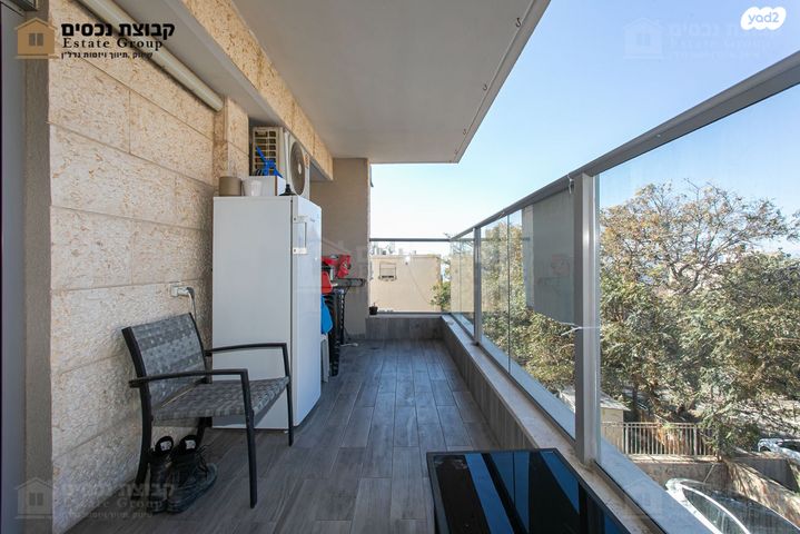 דירה, בית לחם, כרמל צרפתי, חיפה