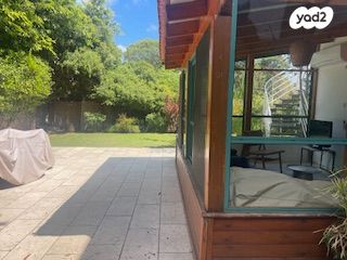 בית פרטי/ קוטג', הביכורים, קיסריה