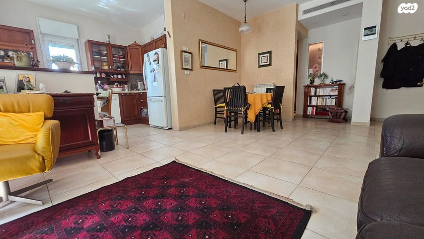 אליהו לנקין 