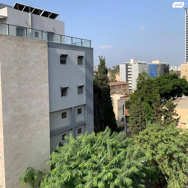 דירה, רמז, מערב ותיק, ראשון לציון