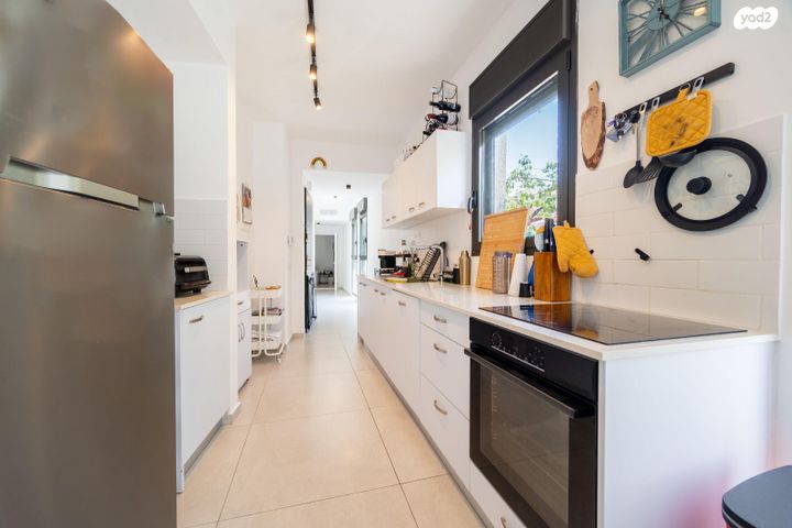 דירה, צ'לנוב, תל אביב יפו