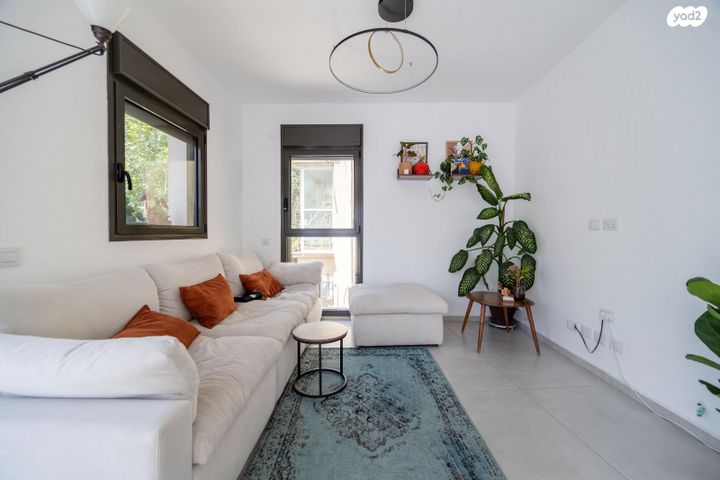 דירה, צ'לנוב, תל אביב יפו