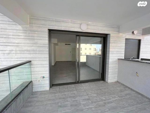 דירה, שדרות דוד המלך, אור ים, אור עקיבא