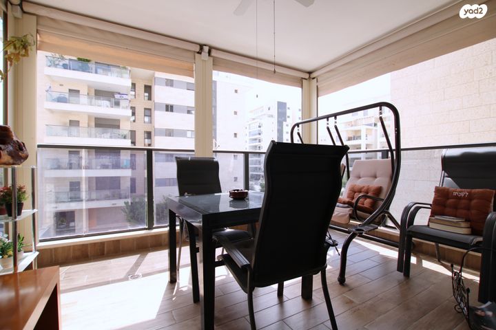 משכנות האומנים