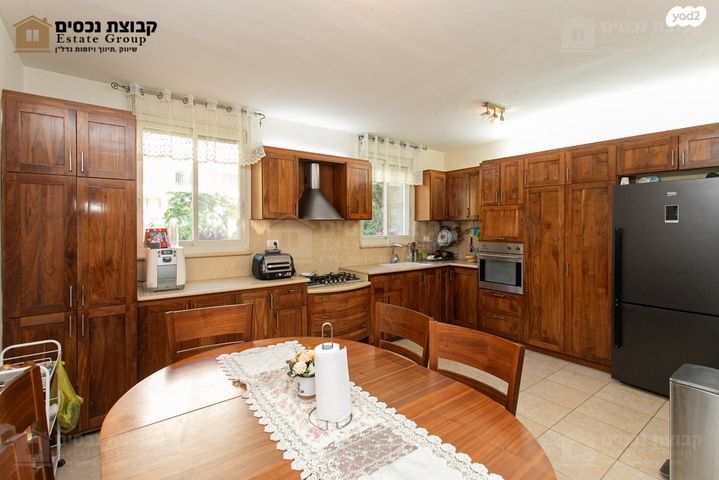 דירה, בית אל, רמת התשבי, חיפה