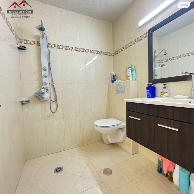 בית פרטי/ קוטג', משעול יקינטון, יגאל אלון, קרית מלאכי